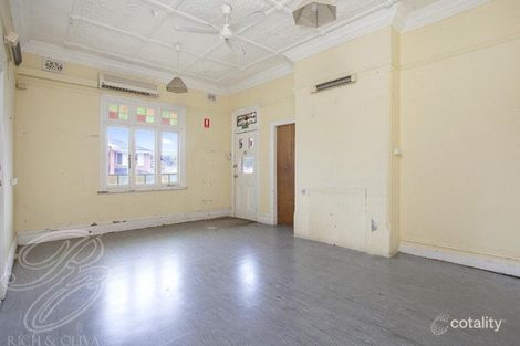 Property photo of 29 Albert Crescent Croydon NSW 2132