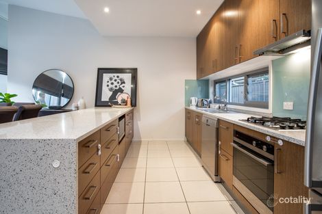 Property photo of 17 Mardross Court North Albury NSW 2640