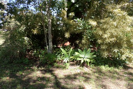 6 Lambert Rd, Sarina, QLD 4737