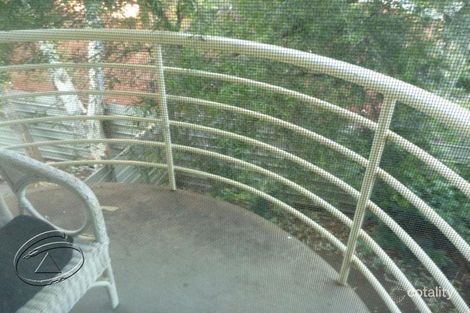 Property photo of 19/11 Undoolya Road East Side NT 0870