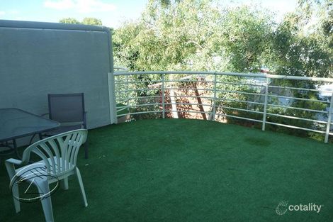 Property photo of 19/11 Undoolya Road East Side NT 0870