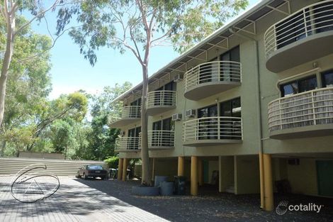 Property photo of 19/11 Undoolya Road East Side NT 0870