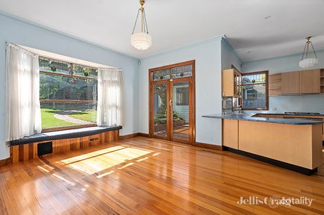 Property photo of 16 Lynden Street Camberwell VIC 3124