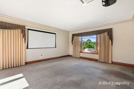 Property photo of 16 Lynden Street Camberwell VIC 3124