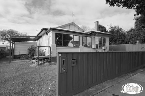 10 Blair St, Portland, VIC 3305