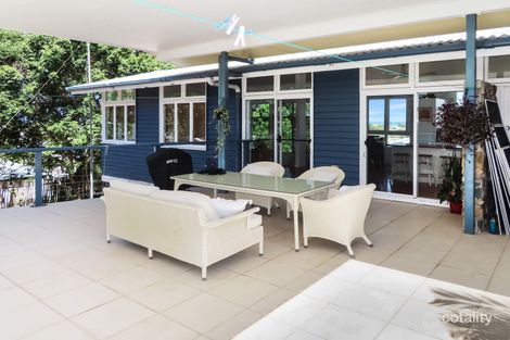 Property photo of 74A Poole Street Bowen QLD 4805