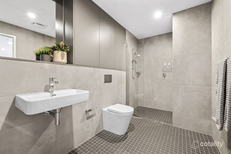 Property photo of 206/17 Wetherill Street Croydon NSW 2132