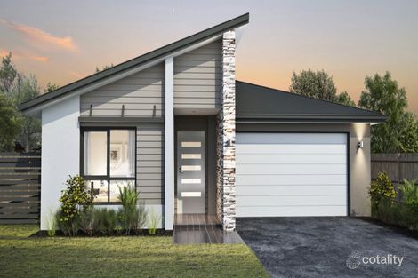 99 Welcome Pde, Wyndham Vale, VIC 3024