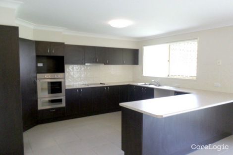 Property photo of 111 Casey Drive Hunterview NSW 2330