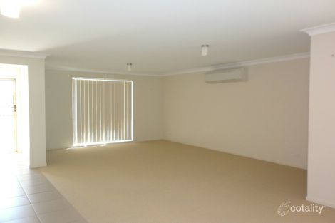 Property photo of 111 Casey Drive Hunterview NSW 2330