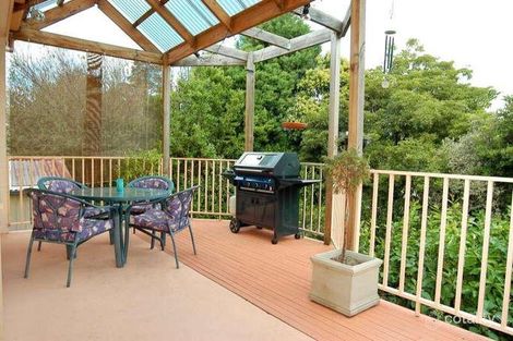 Property photo of 6 Wingate Avenue Mount Waverley VIC 3149