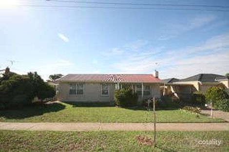 10 Newport Rd, Woodville West, SA 5011