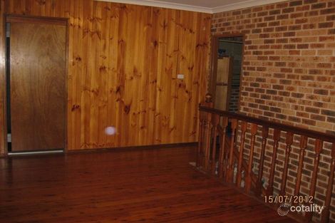 Property photo of 23 Callala Beach Road Callala Beach NSW 2540
