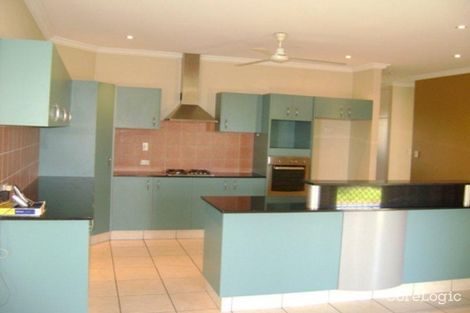 Property photo of 19 Odegaard Drive Rosebery NT 0832