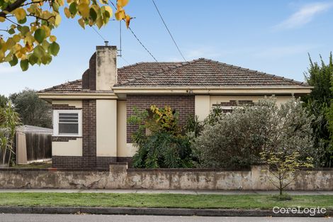 Property photo of 14 Shakespeare Avenue Preston VIC 3072