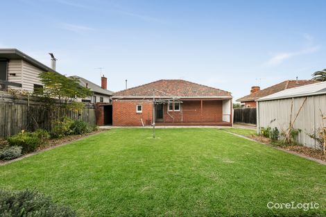 Property photo of 14 Shakespeare Avenue Preston VIC 3072