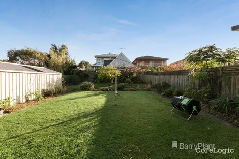Property photo of 14 Shakespeare Avenue Preston VIC 3072