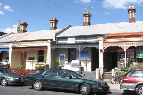 10 Chatham St, Prahran, VIC 3181