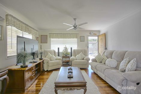 Property photo of 50 Wattle Street Logan Central QLD 4114