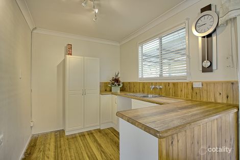Property photo of 50 Wattle Street Logan Central QLD 4114