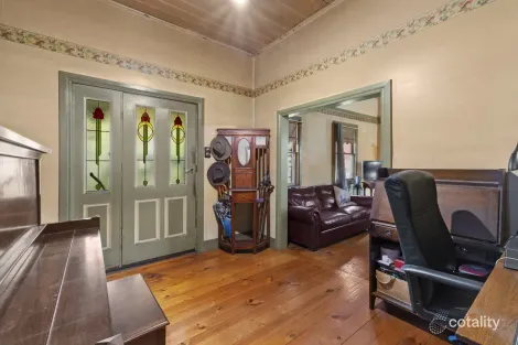 Property photo of 10 Station Street Forrest VIC 3236