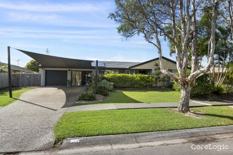 Property photo of 15 Bluebell Street Currimundi QLD 4551