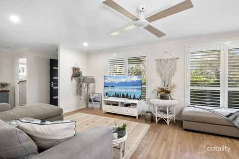 Property photo of 15 Bluebell Street Currimundi QLD 4551