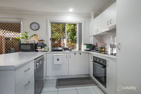 Property photo of 71/31 Panda Street Doolandella QLD 4077