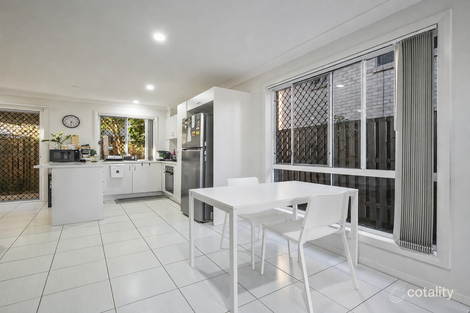 Property photo of 71/31 Panda Street Doolandella QLD 4077