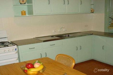 Property photo of 11 Stuart Street Lorn NSW 2320