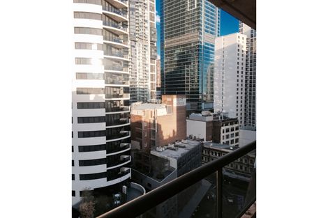 Property photo of 62/533-539 Kent Street Sydney NSW 2000