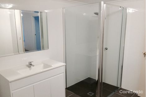 Property photo of 62/533-539 Kent Street Sydney NSW 2000