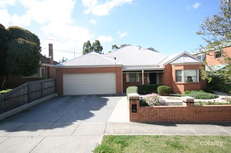 14 Elderslie Tce, Newtown, VIC 3220