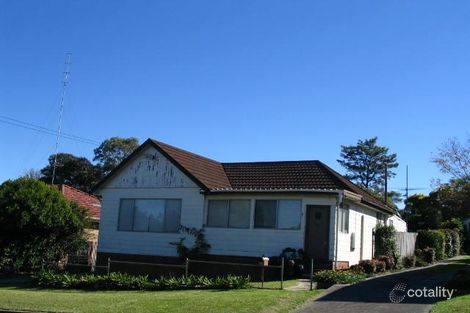 7 Bruce St, Glendale, NSW 2285