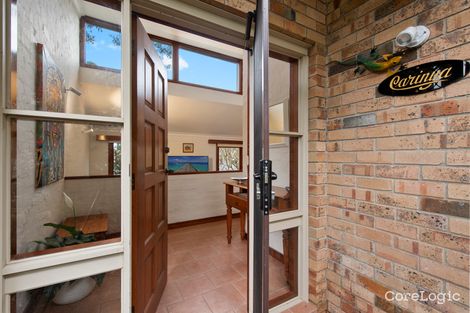 Property photo of 214A Quarter Sessions Road Westleigh NSW 2120
