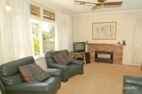 Property photo of 11 Russell Court Mentone VIC 3194