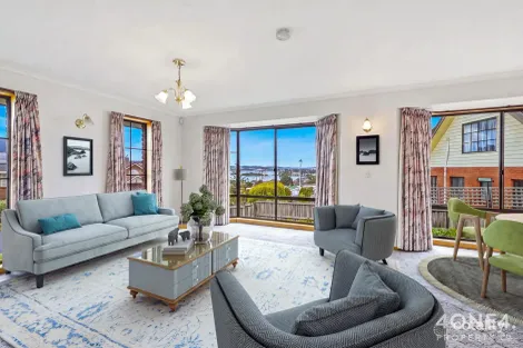 Property photo of 37 Chardonnay Drive Berriedale TAS 7011