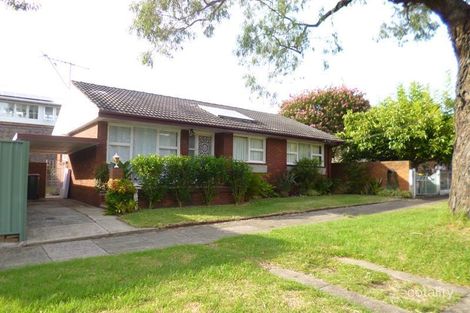 Property photo of 2A Leslie Street Tempe NSW 2044