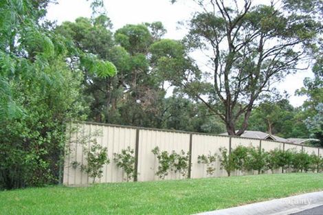Property photo of 20 Argyll Road Winmalee NSW 2777