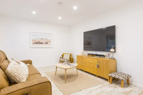 Property photo of 9 Hollywood Boulevard Mildura VIC 3500