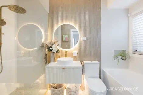 Property photo of 9 Hollywood Boulevard Mildura VIC 3500