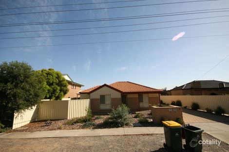 8c Second Ave, Ascot Park, SA 5043