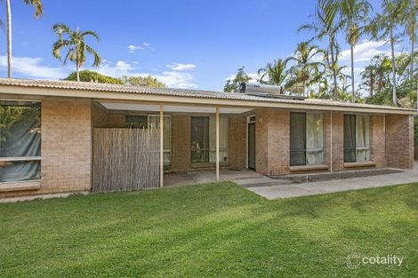 Property photo of 10 Osborn Road Malak NT 0812