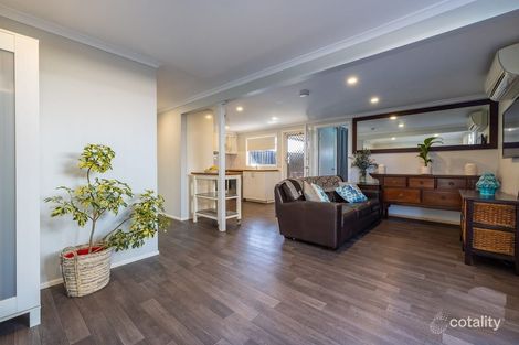 Property photo of 14 Marie Street Murarrie QLD 4172