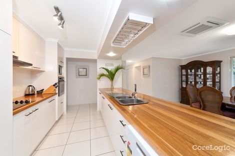 Property photo of 9 Casuarina Court Avoca QLD 4670
