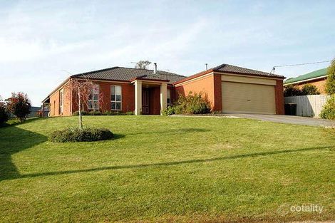 11 Mcauley Dr, Brown Hill, VIC 3350