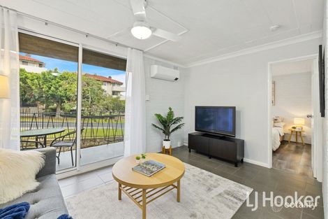 3/43 King George St, Victoria Park, WA 6100