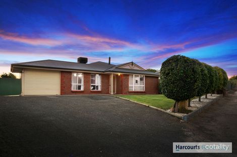 6 Gawler St, Kapunda, SA 5373