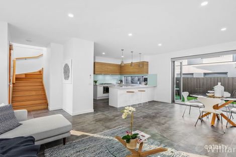 Property photo of 2/65 Purnell Street Altona VIC 3018