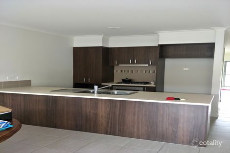 110 Keneally St, Dandenong, VIC 3175